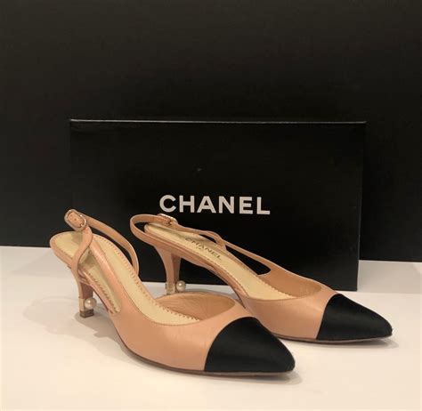 chanel shoes where to buy|chanel shoes website.